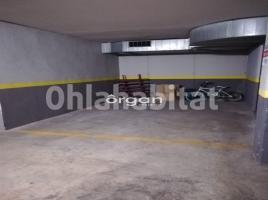 For rent parking, 21 m², Zona