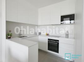 For rent flat, 75 m², new, Calle Irena Sendler, 10