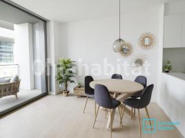 For rent flat, 71 m², near bus and train, new, Calle d'Àvila