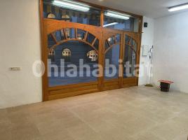 For rent business premises, 56 m²