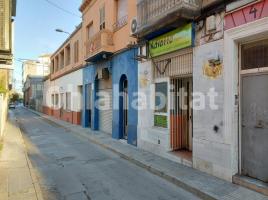 Business premises, 72 m², near bus and train, Calle de Navarra, 4