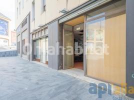 Local comercial, 162 m², seminuevo, Plaza de Can Màrio