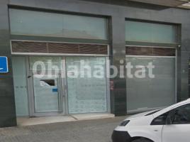 Local comercial, 174 m²