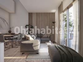 Obra nova - Casa a, 156 m², nou