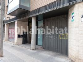 Plaça d'aparcament, 12 m², Calle del Camí de Tarragona