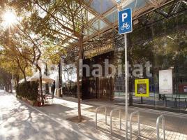 For rent office, 275 m²