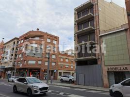 Condo, 451 m², Calle de Ferrer i Busquets, 53