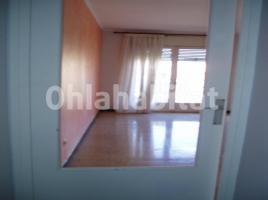 For rent flat, 82 m²