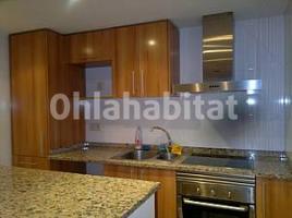 For rent flat, 60 m²