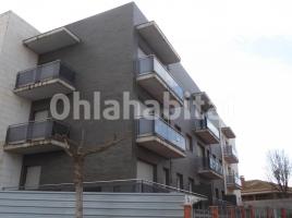 Condo, 2088 m², new, Calle Carretera Vella, 84