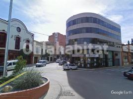 , 12 m², Avenida de la Generalitat