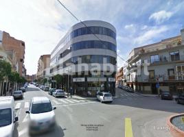 Plaza de aparcamiento, 12 m², Avenida de la Generalitat