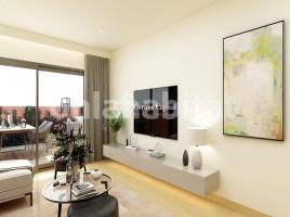 New home - Flat in, 103 m², Riera Blanca 60
