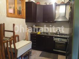 Houses (terraced house), 61 m², near bus and train, Calle Casetes, 2