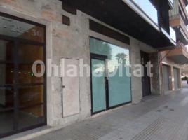 Local comercial, 226 m²