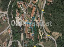 Sòl rústic, 4000 m²