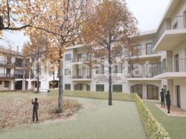 Sòl rústic, 4000 m²