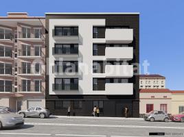 New home - Flat in, 161 m², new, Avenida Francesc Macià, 192