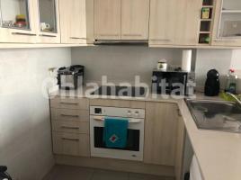 For rent flat, 100 m²