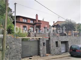 Houses (villa / tower), 213 m², new