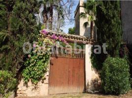 Houses (country house), 936 m²
