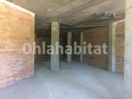 For rent business premises, 212 m², Calle la Portella