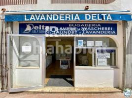 Local comercial, 112 m², Zona