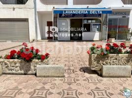 Local comercial, 112 m², Zona