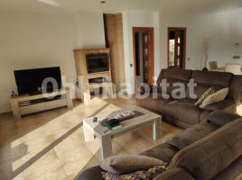 Casa (xalet / torre), 237 m², seminou