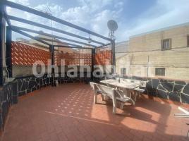 Flat, 110 m², Calle Duc de Tetuan