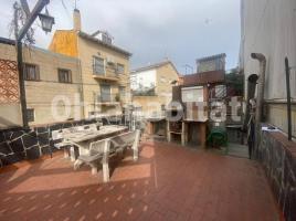 Flat, 110 m², Calle Duc de Tetuan