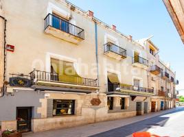 Property Vertical, 869 m², Calle d'Agoders, 33