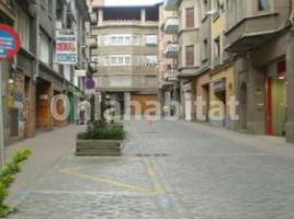 Parking, 18 m², Calle de Sant Antoni