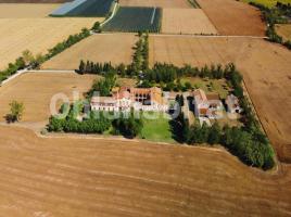 Casa (masia), 2760 m², Castelló d´Empúries