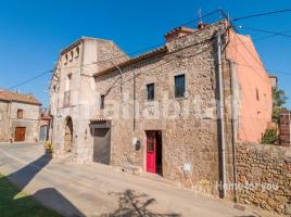 Houses (country house), 252 m², Calle Figueres