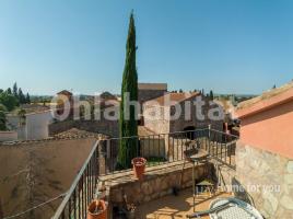 Houses (country house), 252 m², Calle Figueres