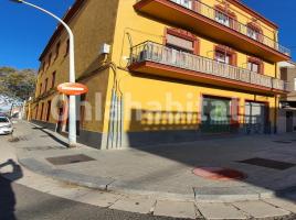 Alquiler local comercial, 160 m², Calle de Tortosa, 81