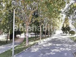 For rent Houses (villa / tower), 367 m², Calle Joan Maragall, 2