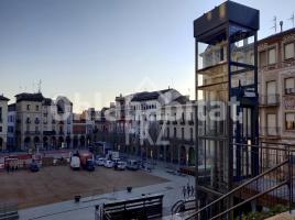 Local comercial, 64 m²