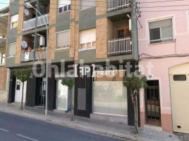 For rent business premises, 90 m², Zona