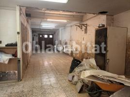 For rent business premises, 90 m², Zona