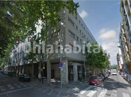 Lloguer plaça d'aparcament, 11 m², Avenida de Sant Narcís