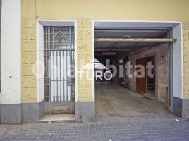 Local comercial, 225 m², Zona