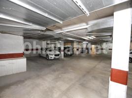 Alquiler plaza de aparcamiento, 10 m², seminuevo, Carretera Nova