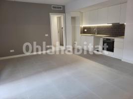 Obra nueva - Piso en, 79 m², nuevo