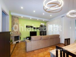 Houses (terraced house), 160 m², almost new, Calle Santa Catalina