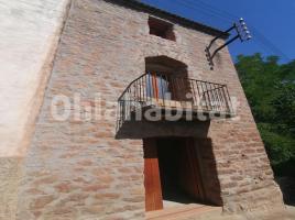 Houses (country house), 145 m², Calle afueras