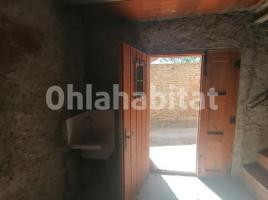 Houses (country house), 145 m², Calle afueras