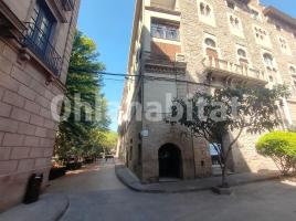 Local comercial, 183 m², Plaza Major