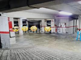 Lloguer plaça d'aparcament, 7 m², Pasaje de Can Berdura